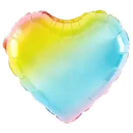 balon-foliowy-na-hel-balony-serce-teczowe-45cm-urodziny-party