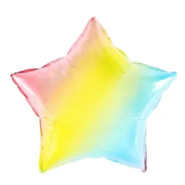 balon-foliowy-gwiazda-teczowa-gwiazdka-tecza-wielokolorowa-urodziny-party