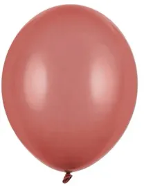 balony-strong-12-cm-pastel-burgbund-brazowy-100-szt-urodziny-wesele-garden