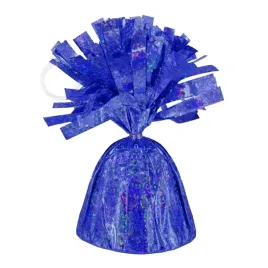 ciezarek-do-balonow-holograficzny-chabrowy