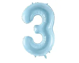 balon-foliowy-liczba-3-cyfra-trzy-86cm-blekitna-niebieska