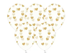 balon-przezroczysty-w-blekitne-serduszka-x50-szt