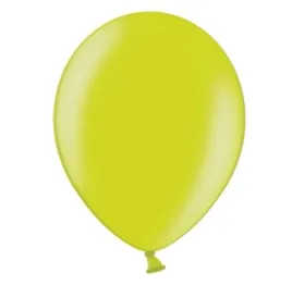 balony-metalizowane-metaliczne-duze-super-25szt-zielona-trawa-mocne-26cm