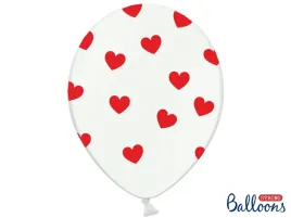 balony-biale-w-czerwone-serca-walentynki-6-szt-roczek-urodziny-girland
