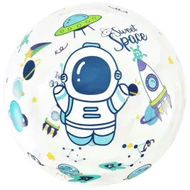 balon-przezroczysty-okragly-kosmos-45-cm-kula-bobo