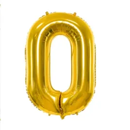 balon-foliowy-cyfra-0-zloty-zlota-na-urodziny-duzy-numer-na-hel-86-cm-xxl
