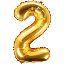 balon-foliowy-cyfra-2-zloty-duzy-86-cm-na-hel-na-urodziny-drugie