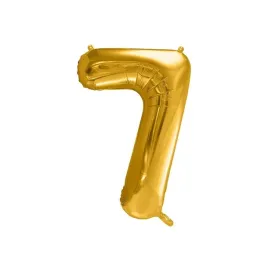 balon-foliowy-cyfra-7-zloty-zlota-na-urodziny-duzy-numer-na-hel-86-cm-xxl