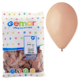 balony-pastelowe-rozowe-mgliste-gemar-26-cm-100-szt-urodzinowe-imprezowe
