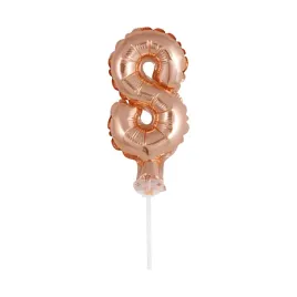 balon-foliowy-cyfra-8-na-patyczku-rose-gold-13cm-topper
