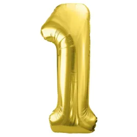 balon-foliowy-cyfra-1-ciemny-bezowy-bez-72-cm-na-urodziny-impreza
