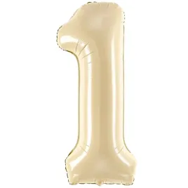 balon-foliowy-cyferka-1-pastelowy-bez-urodzinowy-roczek-dekoracja-hel-86cm