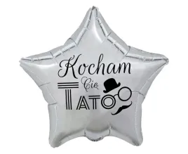 balon-foliowy-kocham-cie-tato-dzien-ojca-48cm