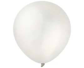 balony-lateksowe-13cm-5cal-metaliczne-perlowe-100szt-decomex-wesele-komunia