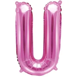 balon-litera-35-cm-stworz-napis-literka-u-na-urodziny-wyprzedaz-roz