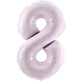 duzy-balon-foliowy-fioletowy-metalik-cyfra-8-osiem-rocznica-na-urodziny