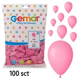 balony-na-urodziny-fuksjowe-pastel-strong-fuksja-30cm-50szt-mocne-na-wesele