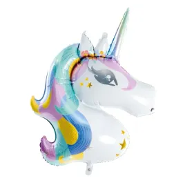 balon-foliowy-jednorozec-unicorn-duzy-90-cm-na-hel-na-urodziny-dla-dzieci