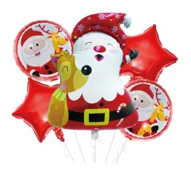 zestaw-balony-balonow-foliowych-mikolaj-5szt-swieta-mikolajki-przedszkole