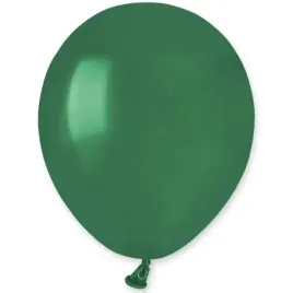 gemar-zielone-klasyczne-pastelowe-balony-makaroniki-13-cm-100-szt-girlanda