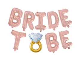 balony-foliowe-bride-to-be-pierscionek-na-wieczor-panienski-9-szt