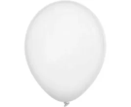 balony-lateksowe-23-cm-9c-pastel-white-biale-100-szt-decomex-wesele-komunia
