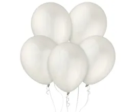 balony-lateksowe-11-cali-metallic-pearl-white-decomex-100szt-wesele-komunia