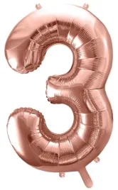 balon-foliowy-cyfra-3-rozowe-zloto-rose-gold-duzy-na-hel-86-cm-na-urodziny