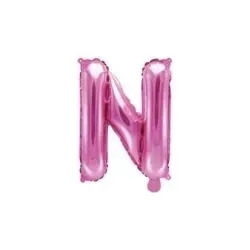balon-litera-35-cm-stworz-napis-literka-n-na-urodziny-wyprzedaz-roz