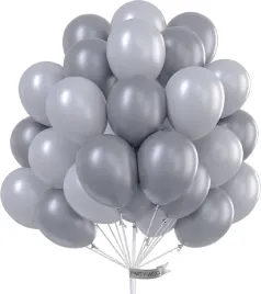 balony-urodzinowe-szare-pastelowe-strong-do-girland-27cm-100szt-na-hel