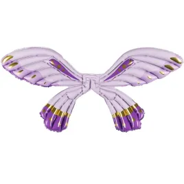 balon-foliowy-skrzydla-motyla-fioletowe-matowe-102-x-50-cm-na-urodziny-anim