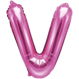 balon-litera-35-cm-stworz-napis-literka-v-na-urodziny-wyprzedaz-roz