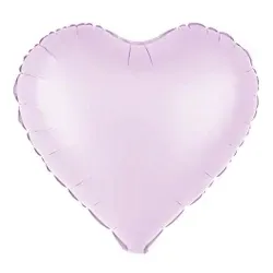 balon-foliowy-serce-liliowy-matowy-18cali-roczek-urodziny-bal-karnawal
