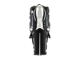 balon-foliowy-garnitur-pan-mlody-83-cm-wesele-slub