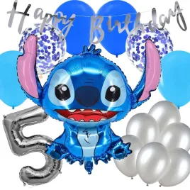 zestaw-balony-na-urodziny-lilo-i-stitch-sticz-stich-urodziny-5-lat