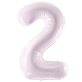 duzy-balon-foliowy-fioletowy-metalik-cyfra-2-dwa-rocznica-12-20-na-urodziny
