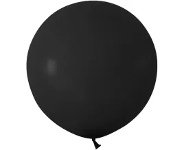 balony-pastelowe-czarne-lateksowe-61-cm-2-szt-halloween