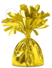 ciezarek-foliowy-do-balonow-z-helem-srebrny-145g-slub-swiet-sylwester