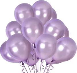 balony-metaliczne-lawendowe-fioletowe-urodziny-x10