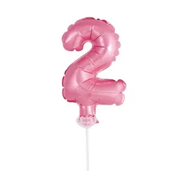 balon-foliowy-cyfra-2-na-patyczku-rozowy-13cm-topper