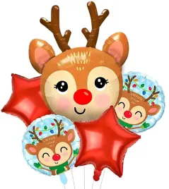 zestaw-balony-balonow-foliowych-renifer-5szt-swieta-mikolajki-przedszkole