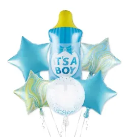 zestaw-balonow-butelka-it-s-a-boy-6szt-baby-shower-dla-chlopczy-duzy-roczek