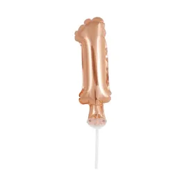 balon-foliowy-cyfra-1-na-patyczku-rose-gold-13cm-topper