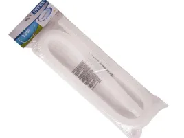 waz-dlugi-do-pomp-bestway-i-intex-nowy-2026-az-150cm-dlugosci-sr-32