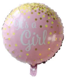 balon-foliowy-it-s-a-girl-rozowy-balon-na-baby-shower-baby-girl-duzy-45cm