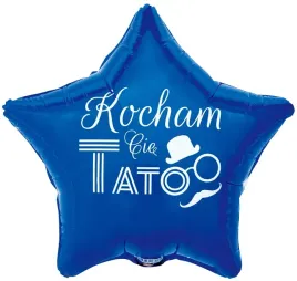 balon-foliowy-godan-kocham-cie-tato-niebieski-44-cm