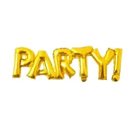 balon-foliowy-party-urodziny-napis-zloty-93x58-cm