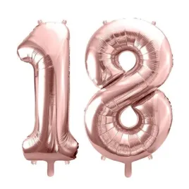 balon-foliowy-18-balony-balony-rose-gold-18-100cm-hel-86-cm-urodziny-duzy