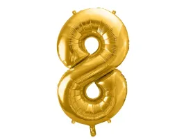 balon-foliowy-cyfra-8-zloty-zlota-duzy-numer-na-hel-86-cm-xxl-na-urodziny