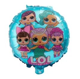 balon-foliowy-laleczki-lol-surprise-45-cm